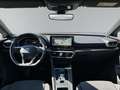 SEAT Leon 1.4 e-HYBRID Xcellence OPF White - thumbnail 9