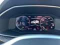 SEAT Leon 1.4 e-HYBRID Xcellence OPF White - thumbnail 21