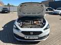SEAT Leon 1.4 e-HYBRID Xcellence OPF White - thumbnail 17