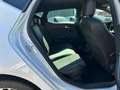 SEAT Leon 1.4 e-HYBRID Xcellence OPF White - thumbnail 15