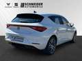 SEAT Leon 1.4 e-HYBRID Xcellence OPF White - thumbnail 7