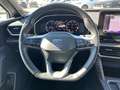 SEAT Leon 1.4 e-HYBRID Xcellence OPF White - thumbnail 20