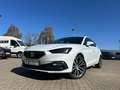 SEAT Leon 1.4 e-HYBRID Xcellence OPF White - thumbnail 10