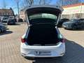 SEAT Leon 1.4 e-HYBRID Xcellence OPF White - thumbnail 14