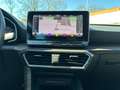 SEAT Leon 1.4 e-HYBRID Xcellence OPF White - thumbnail 24