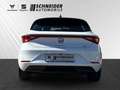 SEAT Leon 1.4 e-HYBRID Xcellence OPF White - thumbnail 6