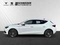 SEAT Leon 1.4 e-HYBRID Xcellence OPF White - thumbnail 4