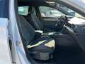 SEAT Leon 1.4 e-HYBRID Xcellence OPF White - thumbnail 16