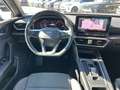 SEAT Leon 1.4 e-HYBRID Xcellence OPF White - thumbnail 19