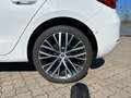 SEAT Leon 1.4 e-HYBRID Xcellence OPF White - thumbnail 18