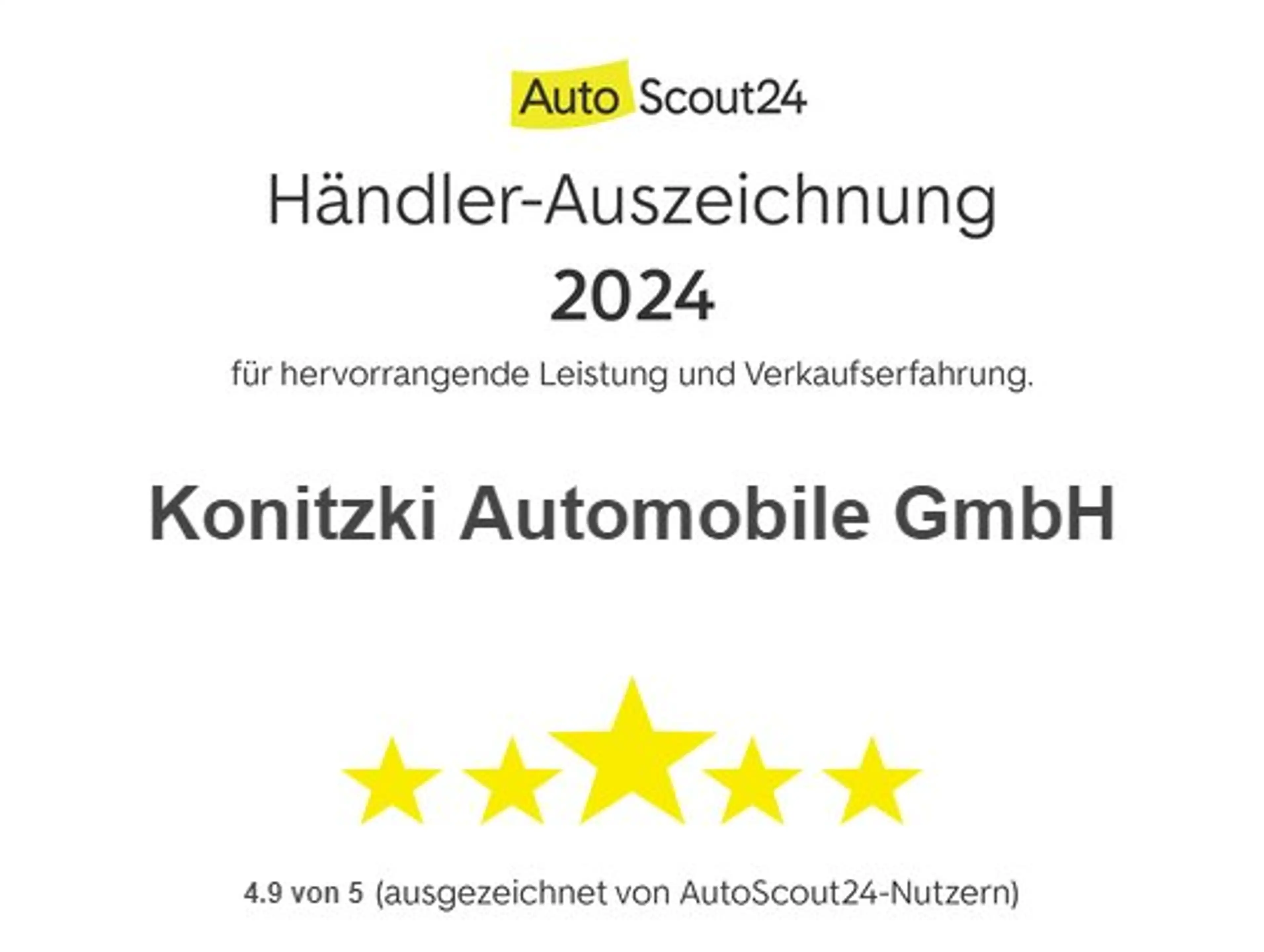 Peugeot Bipper 1,3 Kastenwagen Klima Automatik Garantie — photo 13