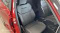 Suzuki Swift 1.2 Dualjet Hybrid 83ch Privilège Auto - thumbnail 10