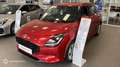 Suzuki Swift 1.2 Hybrid 83ch Privilège Auto - thumbnail 7