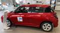 Suzuki Swift 1.2 Dualjet Hybrid 83ch Privilège Auto - thumbnail 6