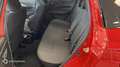 Suzuki Swift 1.2 Hybrid 83ch Privilège Auto - thumbnail 11