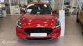 Suzuki Swift 1.2 Dualjet Hybrid 83ch Privilège Auto - thumbnail 8