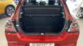 Suzuki Swift 1.2 Dualjet Hybrid 83ch Privilège Auto - thumbnail 12