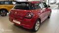 Suzuki Swift 1.2 Dualjet Hybrid 83ch Privilège Auto - thumbnail 3