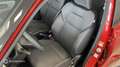 Suzuki Swift 1.2 Dualjet Hybrid 83ch Privilège Auto - thumbnail 9