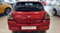 Suzuki Swift 1.2 Hybrid 83ch Privilège Auto - thumbnail 4