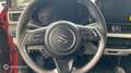 Suzuki Swift 1.2 Hybrid 83ch Privilège Auto - thumbnail 13