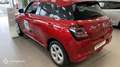 Suzuki Swift 1.2 Dualjet Hybrid 83ch Privilège Auto - thumbnail 5