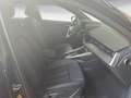 Audi A3 35 TFSI *S-TRONIC*NAVI*LEDER* Schwarz - thumbnail 9