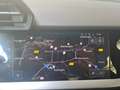 Audi A3 35TFSI *S-TRONIC*NAVI*LEDER* Schwarz - thumbnail 17