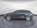 Audi A3 35TFSI *S-TRONIC*NAVI*LEDER* Schwarz - thumbnail 3
