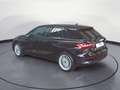 Audi A3 35TFSI *S-TRONIC*NAVI*LEDER* Schwarz - thumbnail 4