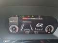 Audi A3 35 TFSI *S-TRONIC*NAVI*LEDER* Schwarz - thumbnail 10