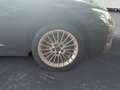 Audi A3 35TFSI *S-TRONIC*NAVI*LEDER* Schwarz - thumbnail 12