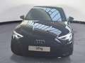 Audi A3 35TFSI *S-TRONIC*NAVI*LEDER* Schwarz - thumbnail 7