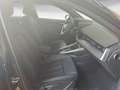 Audi A3 35TFSI *S-TRONIC*NAVI*LEDER* Schwarz - thumbnail 9