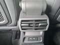 Audi A3 35TFSI *S-TRONIC*NAVI*LEDER* Schwarz - thumbnail 16