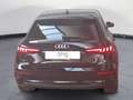 Audi A3 35 TFSI *S-TRONIC*NAVI*LEDER* Schwarz - thumbnail 5