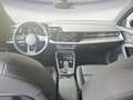 Audi A3 35 TFSI *S-TRONIC*NAVI*LEDER* Schwarz - thumbnail 11