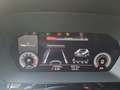 Audi A3 35TFSI *S-TRONIC*NAVI*LEDER* Schwarz - thumbnail 10