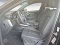 Audi A3 35TFSI *S-TRONIC*NAVI*LEDER* Schwarz - thumbnail 8