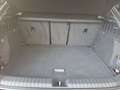 Audi A3 35TFSI *S-TRONIC*NAVI*LEDER* Schwarz - thumbnail 15