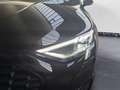 Audi A3 35TFSI *S-TRONIC*NAVI*LEDER* Schwarz - thumbnail 13