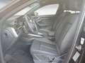 Audi A3 35 TFSI *S-TRONIC*NAVI*LEDER* Schwarz - thumbnail 8