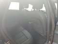 Audi A3 35 TFSI *S-TRONIC*NAVI*LEDER* Schwarz - thumbnail 14