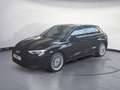 Audi A3 35TFSI *S-TRONIC*NAVI*LEDER* Schwarz - thumbnail 2