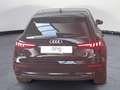 Audi A3 35TFSI *S-TRONIC*NAVI*LEDER* Schwarz - thumbnail 5