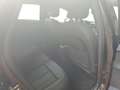 Audi A3 35TFSI *S-TRONIC*NAVI*LEDER* Schwarz - thumbnail 14