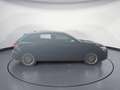 Audi A3 35TFSI *S-TRONIC*NAVI*LEDER* Schwarz - thumbnail 6