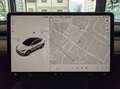 Tesla Model Y 440 cv, AWD, Tetto Panoramico, Autonomia WLTP 533k Bianco - thumbnail 23