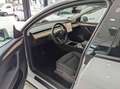 Tesla Model Y 440 cv, AWD, Tetto Panoramico, Autonomia WLTP 533k Bianco - thumbnail 7