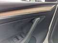 Tesla Model Y 440 cv, AWD, Tetto Panoramico, Autonomia WLTP 533k Bianco - thumbnail 21